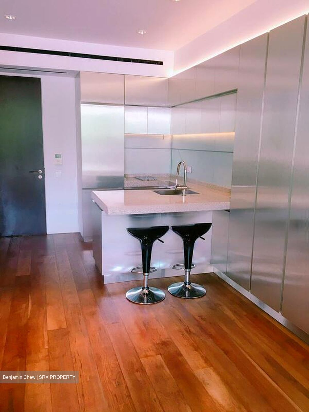 Killiney 118 (D9), Apartment #559996811